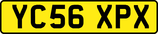 YC56XPX