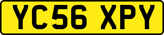 YC56XPY