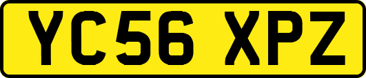 YC56XPZ