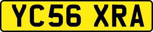 YC56XRA