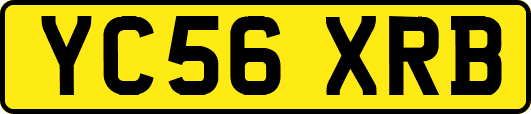 YC56XRB
