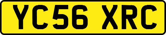 YC56XRC