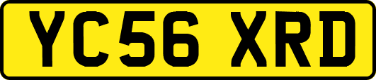 YC56XRD