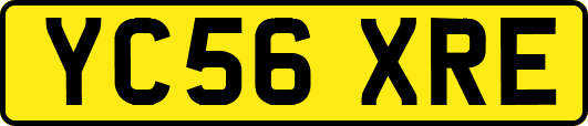 YC56XRE