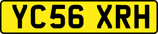 YC56XRH