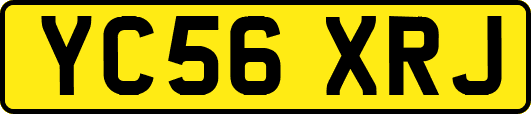 YC56XRJ