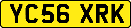 YC56XRK