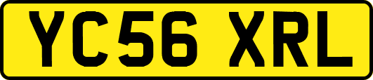 YC56XRL