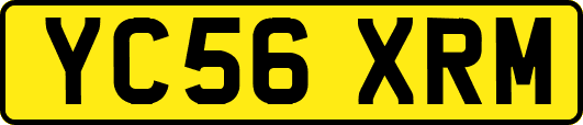 YC56XRM