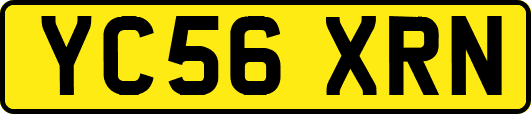 YC56XRN