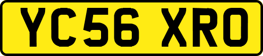 YC56XRO