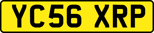 YC56XRP