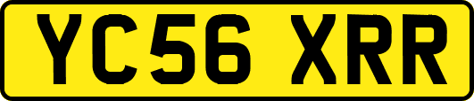 YC56XRR