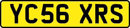 YC56XRS