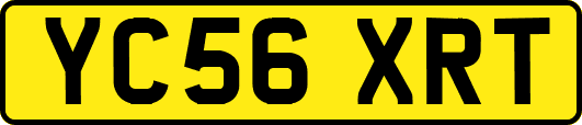 YC56XRT