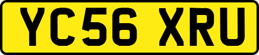 YC56XRU