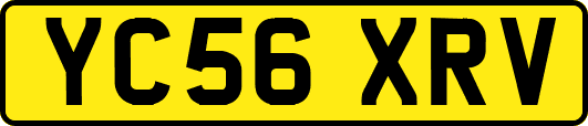 YC56XRV