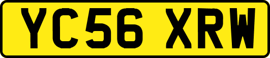 YC56XRW