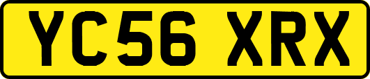 YC56XRX