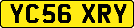 YC56XRY