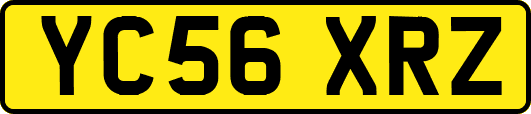 YC56XRZ