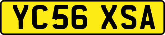 YC56XSA