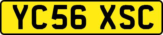 YC56XSC
