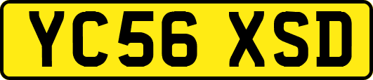 YC56XSD