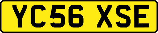 YC56XSE