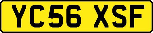 YC56XSF