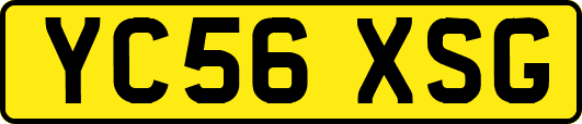 YC56XSG