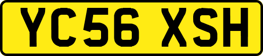 YC56XSH