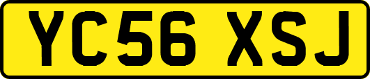 YC56XSJ