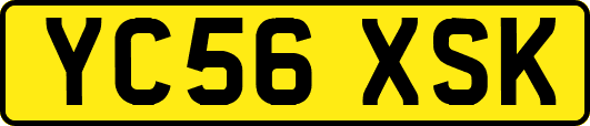 YC56XSK