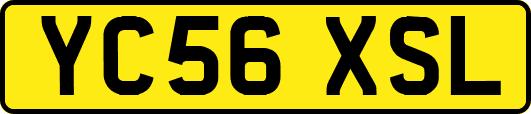 YC56XSL