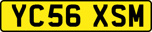 YC56XSM