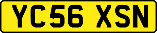 YC56XSN