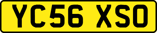 YC56XSO