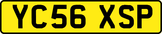 YC56XSP