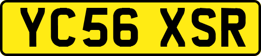 YC56XSR