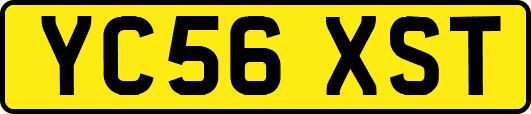YC56XST