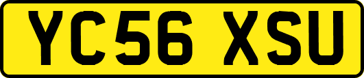 YC56XSU