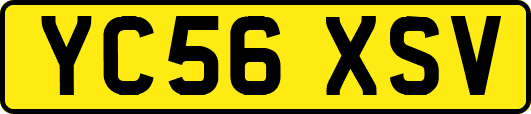 YC56XSV