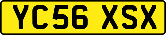 YC56XSX