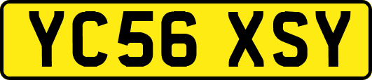 YC56XSY