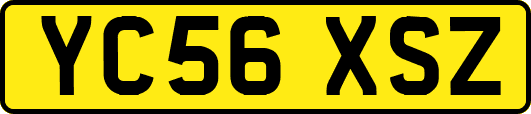 YC56XSZ
