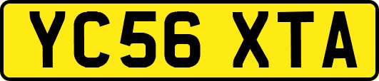 YC56XTA