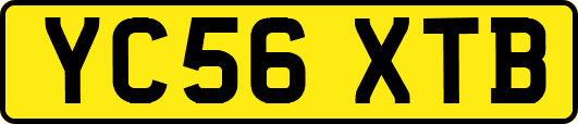 YC56XTB