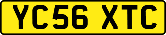 YC56XTC