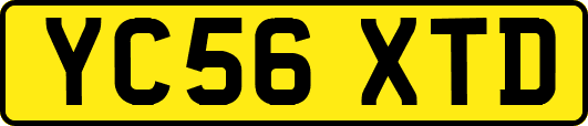 YC56XTD